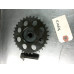 90Y013 Idler Pulley For 99-02 Volkswagen Jetta 2.8 90Y013 Idler Pulley For 99-02 Volkswagen Jetta 2.8